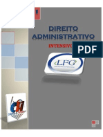 DIREITO ADMINISTRATIVO II.pdf