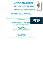 Resumen Equipo 9 PDF