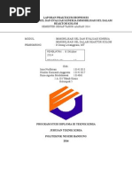 Download Immobilisasi Sel Dan Evaluasi Kinerja Immobilisasi Sel Pada Reaktor Kolom by Anonymous VTkP9gFx SN290907594 doc pdf