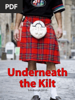 Download Underneath the Kilt  by citytravelreview SN29090798 doc pdf
