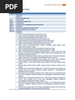 Contoh Deskripsi Diri Serdos 2015 Sutarto