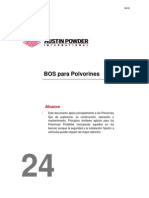 003105 24 - BOS Para Polvorines (Con Revisiones)