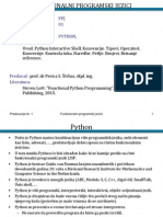 viserFPJ p01.pdf-2 PDF