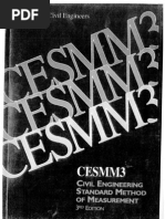 Cesmm3 Explained Pdf Free Download Cesmm3 Explained Pdf Free Download