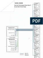 topologi.pdf