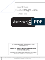 Digital Guiarapida Sarmiento Suma 1018