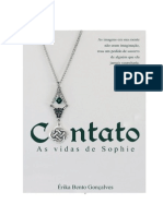 Erika-Bento-Goncalves-Contato-As-vidas-de-Sophie-v1.pdf