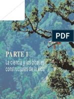 Purves Que Es La Vida PDF