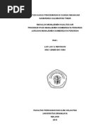 Download Makalah Studi Kasus Pencemaran Di Sungai Mahakam Fix by Luk Luk Il Maknuun SN290911920 doc pdf