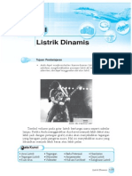 Download LISTRIK DINAMIS SMA 1 _UCHIHA_Versi INDONESIA by Fajar AS SN29091363 doc pdf