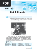 Download LISTRIK DINAMIS SMA 1 _UCHIHA_Versi INDONESIA by Fajar AS SN29091363 doc pdf