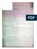 ejercicio18