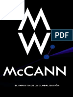 Mccann Trabajo Final Glo PDF