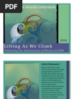 Download Lifting as We Climb by dawn_zitney SN29091537 doc pdf
