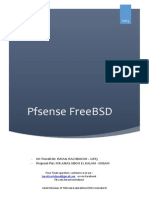prsentationpfsenseismailrachdaoui-131220113544-phpapp02.pdf