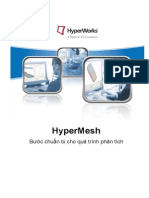 Tai Lieu Hoc Hyperwork 100lam Chu Hypermesh