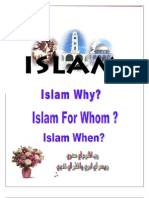 Islam