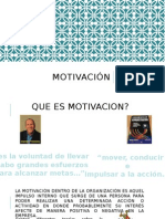motivación.pptx