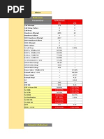Telephone Message Slip Template | PDF