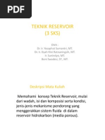 Download Kuliah-1 Sd 6 Tekres by Chatrine Chan SN290917745 doc pdf