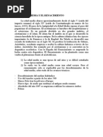 Tema 2.4 Psicolog%Cda