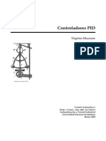 control para ingenieros