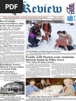 The Star News April 2 2015 | PDF | Pumping Station | Sanitary Sewer