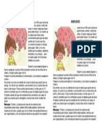 Cuento Pulcrituf