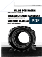 Manual de Bobinagem WEG (1).pdf