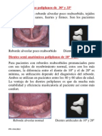 dientesanatmicospoliplanos-130319201616-phpapp02