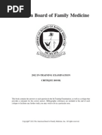 Bedside Clinics In Medicine Kundu Pdf Printer