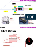 Capacitacion NODOS SG2000