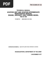 Manual Engine