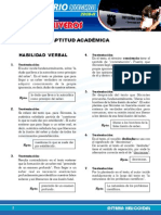 Solucionario15 2009 PDF