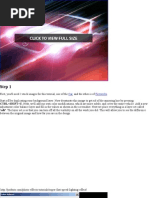 Download psd and abduzeedo by api-826066 SN2909243 doc pdf