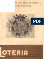 Escudo de Panama PDF