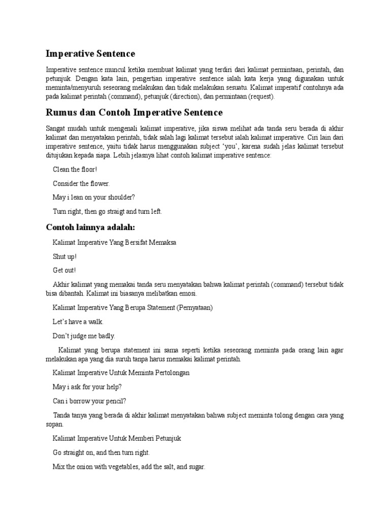 Materi