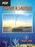 Download JurnalPLVol3No3 O by Rikako Dgenesizier SN290926688 doc pdf