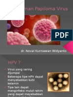 HPV Edukasi Copy