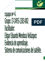 202391275 Fis Ea u4 Cuatro Evidencia