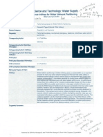 Perfomance Indices for Water Network Partitioning_OptimizadoPDF