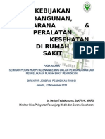 1 Sodikin Presentasi Hospital Engineering1 Sodikin