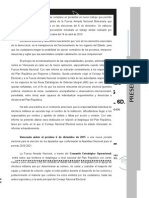 Cuaderno 2 Definitivo