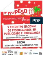 ebook_V_Propesq_pp.pdf