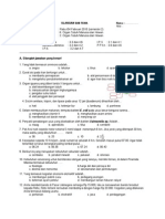 Soalulangankelas5tema6 150130194956 Conversion Gate02