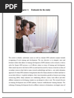 Download spanco bpo project by yejar11 SN29093113 doc pdf