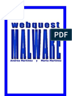 Download Malware by martamartinez20 SN2909316 doc pdf