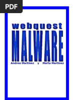 Download Malware by martamartinez20 SN2909316 doc pdf