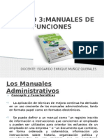 Unidad 3_Manuales Administrativos EO