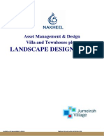 (Guidelines)(2)Jumeirah Village Landscape Code.pdf